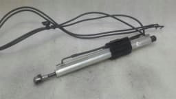 MERCEDES-BENZ Mercedes C Class W205 Left Hydraulic Cylinder A2178002800 Hydraulic Cylinder LI- — thumbnail 3