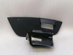 MERCEDES-BENZ MERCEDES CL W217 HUD HEAD UP DISPLAY A2179004601 RIGHT HAND DRIVE RHD- — thumbnail 2