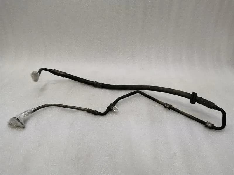 MERCEDES-BENZ Mercedes SLK R171 AMG Power Steering Hose A1714601724 Power Steering -