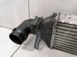 MERCEDES-BENZ Mercedes E Class W207 Radiator Pack A2045000200 Radiator Pack - — thumbnail 7