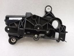 MERCEDES-BENZ Mercedes CL W217 Right Seatbelt Feeder Motor A2178600282 Seat Belt Guide- — thumbnail 3
