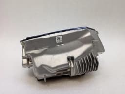 MERCEDES-BENZ MERCEDES CL W217 HUD HEAD UP DISPLAY A2179004601 RIGHT HAND DRIVE RHD- — thumbnail 6