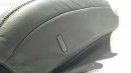 MERCEDES-BENZ Mercedes S-Class W221 Left Seat Backrest with Fan A2219100747 Left Seat Back- — thumbnail 7