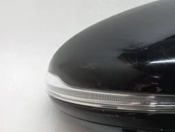 MERCEDES-BENZ MERCEDES CL W217 RIGHT DOOR MIRROR BLIND SPOT A2178102601 RIGHT HAND DRIVE RHD- — thumbnail 7
