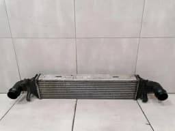 MERCEDES-BENZ Mercedes E Class W207 Radiator Pack A2045000200 Radiator Pack - — thumbnail 6