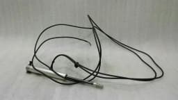 MERCEDES-BENZ Mercedes E Class W238 Right Hydraulic Cylinder A2178002800 Hydraulic Cylinder RE- — thumbnail 4