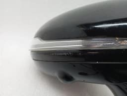 MERCEDES-BENZ MERCEDES CL W217 RIGHT DOOR MIRROR BLIND SPOT A2178102601 RIGHT HAND DRIVE RHD- — thumbnail 6