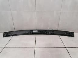 MERCEDES-BENZ Mercedes CL W217 Front Wind Deflector A2177700062 Wind Deflector Front Convertible- — thumbnail 7