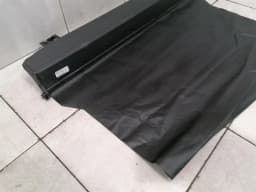 MERCEDES-BENZ Mercedes CL W217 Convertible Parcel Shelf A2176900365 Parcel Shelf- — thumbnail 4