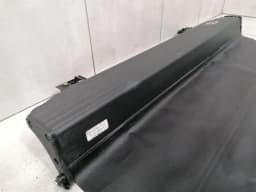 MERCEDES-BENZ Mercedes CL W217 Convertible Parcel Shelf A2176900365 Parcel Shelf- — thumbnail 5