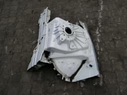 MERCEDES-BENZ Mercedes C Class W205 Right Front Chassis Leg A2056208800 Right Front Wheel Arch- — thumbnail 3