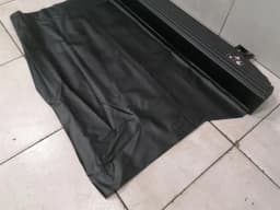 MERCEDES-BENZ Mercedes CL W217 Convertible Parcel Shelf A2176900365 Parcel Shelf- — thumbnail 3
