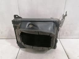 MERCEDES-BENZ Mercedes CL W217 S63 AMG Water Radiator A0995004003 Water Cooler Radiator- — thumbnail 3