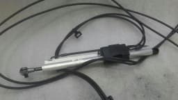 MERCEDES-BENZ Mercedes C Class W205 Right Hydraulic Cylinder A2178002800 Hydraulic Cylinder RE- — thumbnail 3