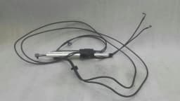 MERCEDES-BENZ Mercedes C Class W205 Right Hydraulic Cylinder A2178002800 Hydraulic Cylinder RE- — thumbnail 2