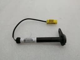 MERCEDES-BENZ Mercedes W222 Bonnet Actuator A2228870010 Bonnet Drive Hinges- — thumbnail 3