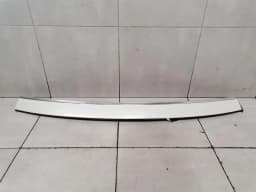 MERCEDES-BENZ Mercedes CL W217 Front Wind Deflector A2177700062 Wind Deflector Front Convertible- — thumbnail 1