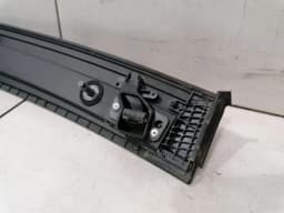 MERCEDES-BENZ Mercedes CL W217 Front Wind Deflector A2177700062 Wind Deflector Front Convertible- — thumbnail 9