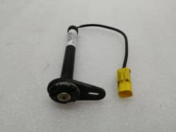 MERCEDES-BENZ Mercedes W222 Bonnet Actuator A2228870010 Bonnet Drive Hinges- — thumbnail 4