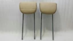 MERCEDES-BENZ Mercedes R Class W251 3rd ROW Headrest Set A25197028508K55 Headrest Set- — thumbnail 1