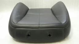 MERCEDES-BENZ Mercedes S-Class W221 Left Seat Backrest with Fan A2219100747 Left Seat Back- — thumbnail 5
