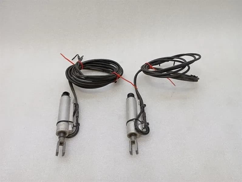 Mercedes CL W217 convertible roof cylinder A2178002800 roof cylinder top cylinder-