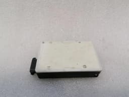 MERCEDES-BENZ Mercedes CL W217 Radar Sensor A0009058104 Blind Spot Sensor- — thumbnail 1