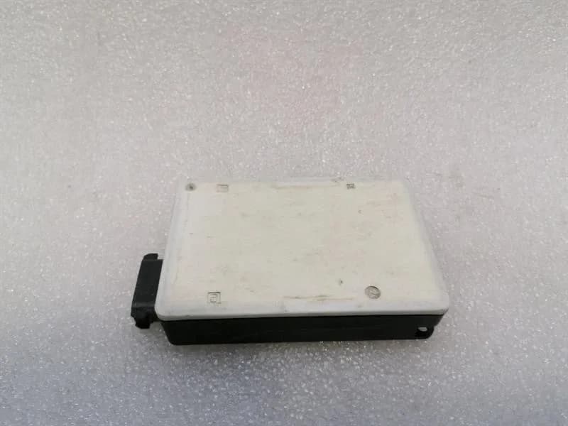 Mercedes CL W217 Radar Sensor A0009058104 Blind Spot Sensor-