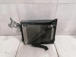 MERCEDES-BENZ Mercedes CL W217 S63 AMG Water Radiator A0995004003 Water Cooler Radiator- — thumbnail 2