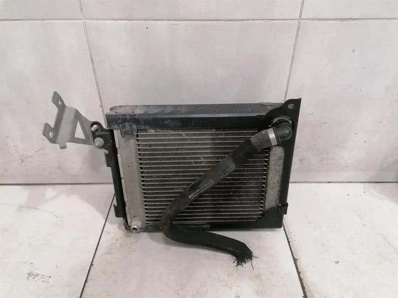 MERCEDES-BENZ Mercedes CL W217 S63 AMG Water Radiator A0995004003 Water Cooler Radiator-