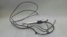 MERCEDES-BENZ Mercedes C Class W205 Right Hydraulic Cylinder A2178002800 Hydraulic Cylinder RE- — thumbnail 4