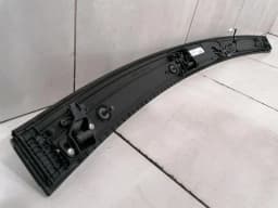 MERCEDES-BENZ Mercedes CL W217 Front Wind Deflector A2177700062 Wind Deflector Front Convertible- — thumbnail 8