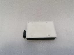 MERCEDES-BENZ Mercedes CL W217 Radar Sensor A0009058104 Blind Spot- — thumbnail 2