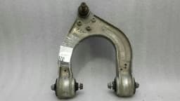 MERCEDES-BENZ Mercedes SL R230 Right Front Wishbone A2303302607 Front Right Wishbone- — thumbnail 2