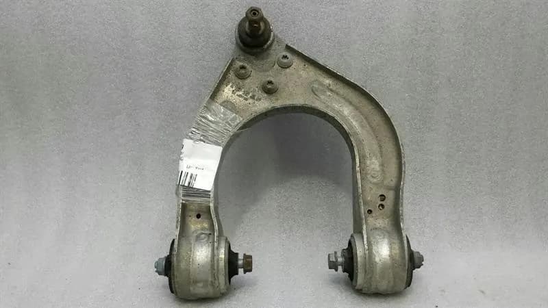 MERCEDES-BENZ Mercedes SL R230 Right Front Wishbone A2303302607 Front Right Wishbone-