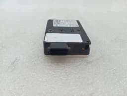 MERCEDES-BENZ Mercedes CL W217 Radar Sensor A0009058104 Blind Spot- — thumbnail 3