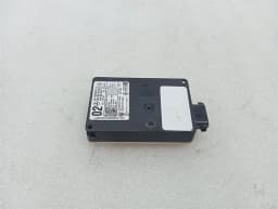 MERCEDES-BENZ Mercedes CL W217 Radar Sensor A0009058104 Blind Spot- — thumbnail 2
