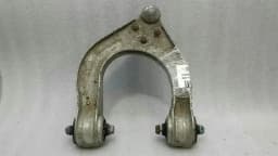 MERCEDES-BENZ Mercedes SL R230 Right Front Wishbone A2303302607 Front Right Wishbone- — thumbnail 4