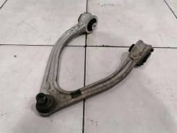 MERCEDES-BENZ Mercedes CL63 AMG W217 Right Front Hub A2223322001 Wheel Bearing Housing Front Right- — thumbnail 3