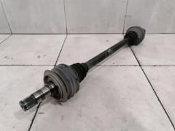 MERCEDES-BENZ Mercedes S-Class W221 Drive Shaft Rear A2213503610 Rear Right Drive Shaft- — thumbnail 5