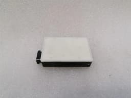 MERCEDES-BENZ Mercedes CL W217 Radar Sensor A0009058802 Blind Spot Sensor- — thumbnail 1