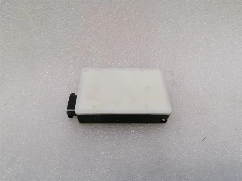 Mercedes CL W217 Radar Sensor A0009058802 Blind Spot Sensor-