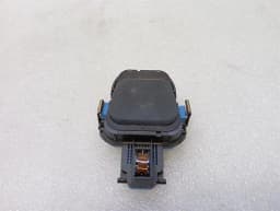 MERCEDES-BENZ Mercedes CL W217 Rain Sensor A2229001310 Rage Sensor- — thumbnail 2