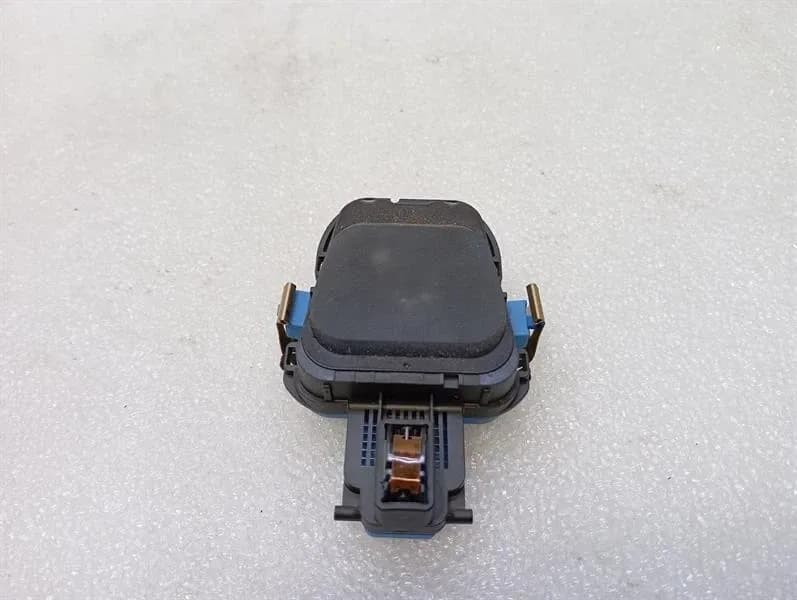 MERCEDES-BENZ Mercedes CL W217 Rain Sensor A2229001310 Rage Sensor-