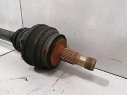 MERCEDES-BENZ Mercedes S-Class W221 Drive Shaft Rear A2213503610 Rear Right Drive Shaft- — thumbnail 4