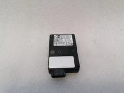 MERCEDES-BENZ Mercedes CL W217 Radar Sensor A0009058104 Blind Spot- — thumbnail 3