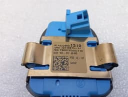 MERCEDES-BENZ Mercedes CL W217 Rain Sensor A2229001310 Rage Sensor- — thumbnail 4