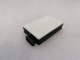 MERCEDES-BENZ Mercedes CL W217 Radar Sensor A0009058802 Blind Spot Sensor- — thumbnail 3
