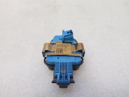 MERCEDES-BENZ Mercedes CL W217 Rain Sensor A2229001310 Rage Sensor- — thumbnail 3