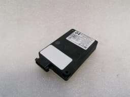 MERCEDES-BENZ Mercedes CL W217 Radar Sensor A0009058802 Blind Spot Sensor- — thumbnail 4